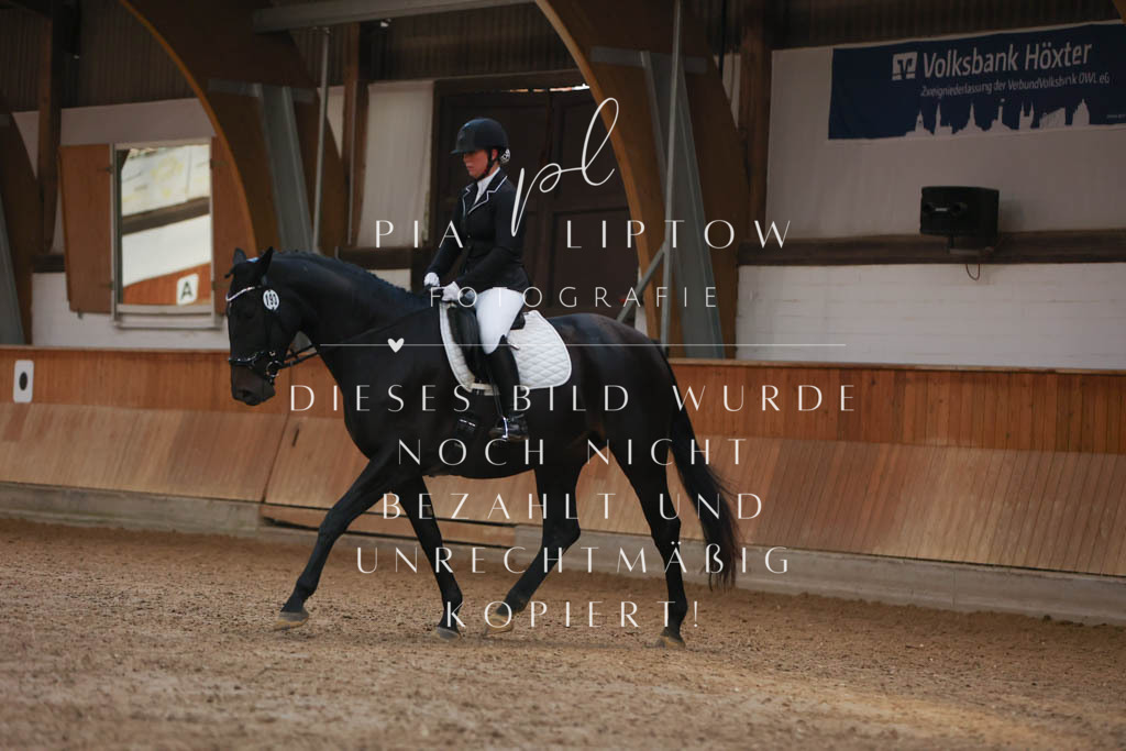 IMGM2486 | pl-fotografie