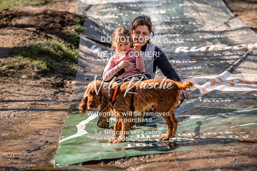 nelerasche_Hulsbeek_So1230-1300_437 | nelerasche