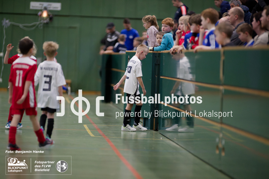 2026017_U8_QuelleTurnier_296 | Blickpunkt Lokalsport - Realisiert mit Pictrs.com