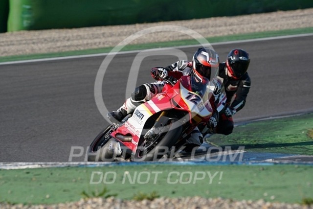 2022_05_09_PBK_18203 | Sportfotografie; SlowMotion; Video; Rennstrecke; Hafeneger; Speer; Racing; RSE; BMW; CBO; Trackday; Motorsportarena; Hockenheimring; Brno; Most; Barcelona; Valencia