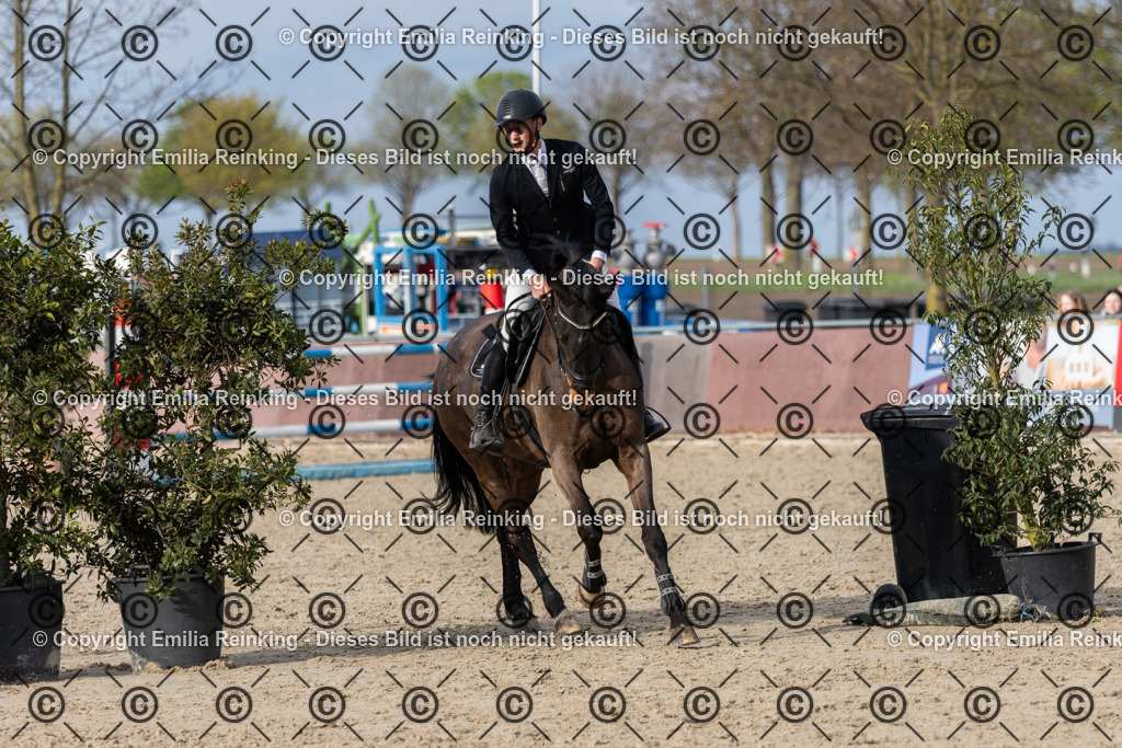 CL5A7930 | Emilia Reinking Fotografie - Realisiert mit Pictrs.com