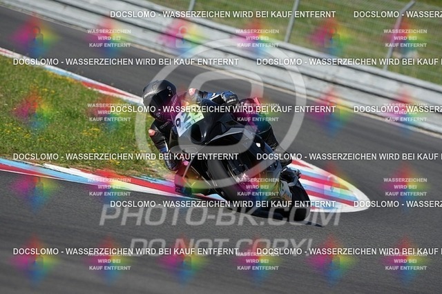 2025_08_02_PBK_21452 | Sportfotografie; SlowMotion; Video; Rennstrecke; Hafeneger; RSE; Speer; Trackday; Motorsportarena; Hockenheimring; Brno; Most; Barcelona; Valencia, Benny; Kaetzmer;