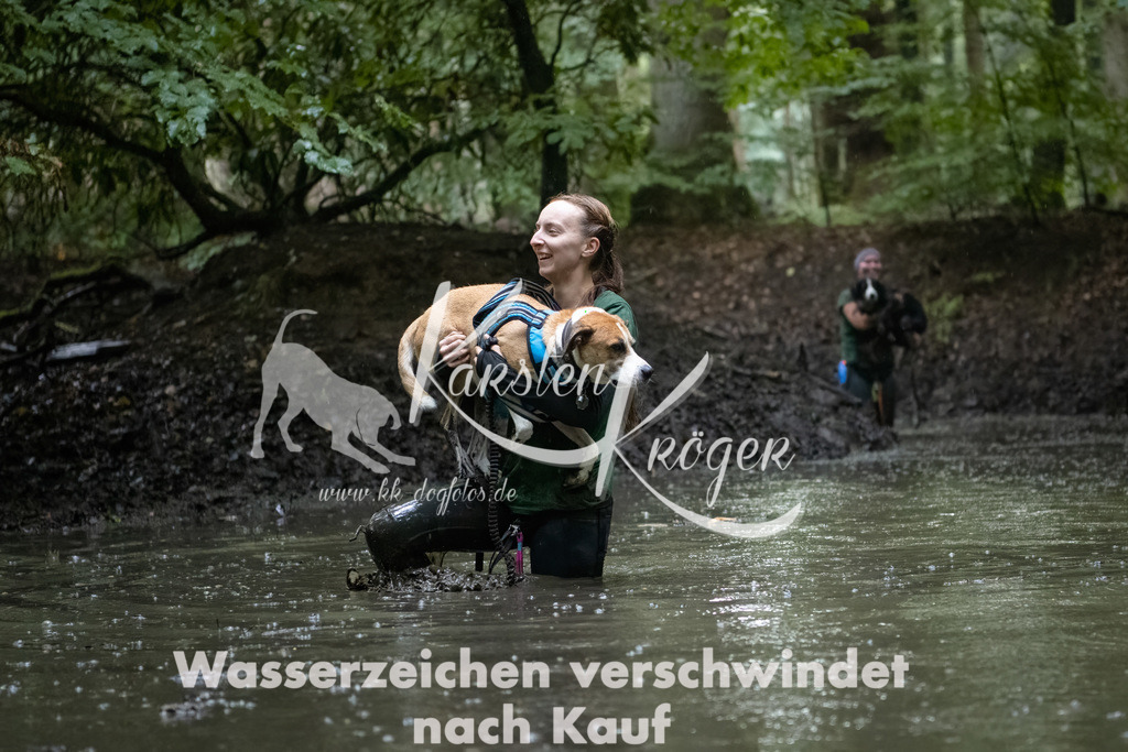 1257_ZZ90942-Bearbeitet | kk-dogfotos
