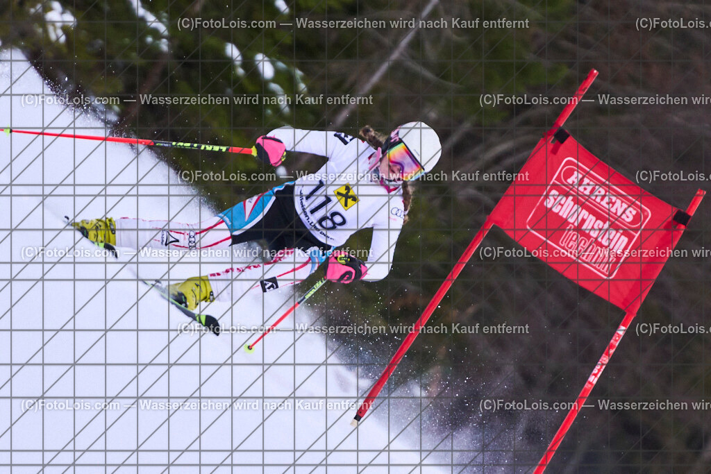 ALP5881_LM-der-Schulen_RTL_Ochenbauer Angelika | Hochzeitsfotograf mit dem Blick für´s Wesentliche, Firmung, Erstkommunion, Firmenfeiern, Sportfotoservice, Reproduktionen, Konzertfotografie, Pressefotografie, Luftbildfotografie, Innenarchitektur, Werbefotografie, Sponsoren-Livebildfotografie.