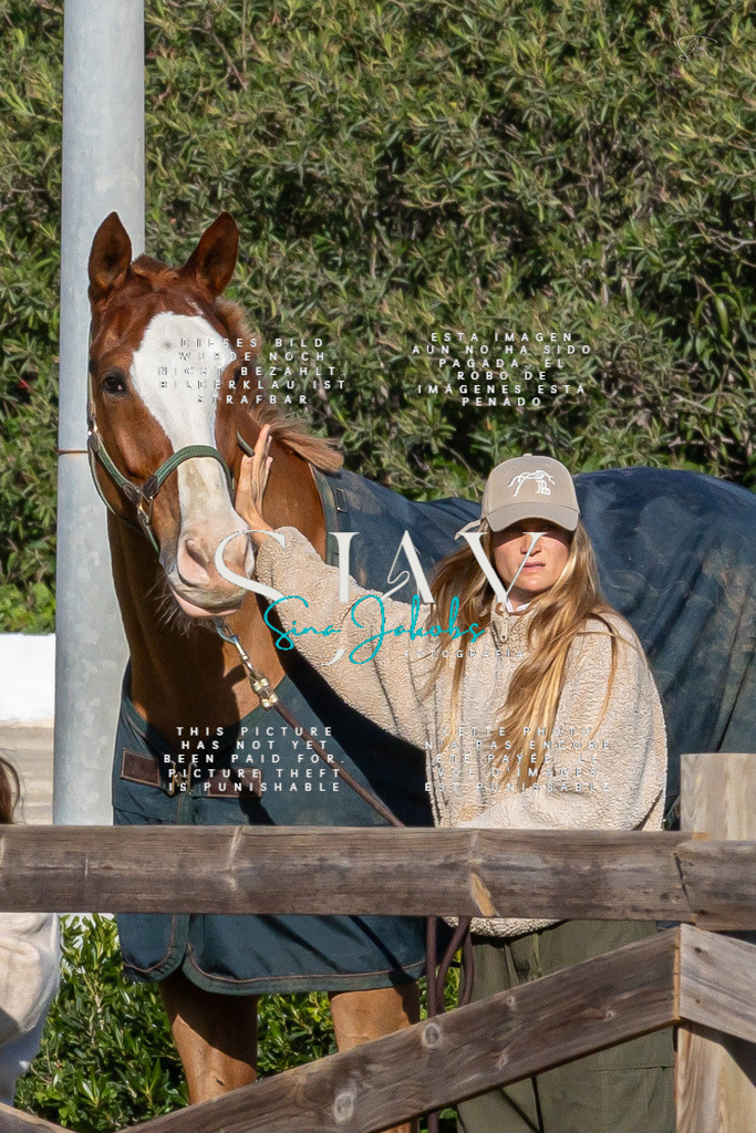 IMG_8083 | s-jay-photography - Realisiert mit Pictrs.com