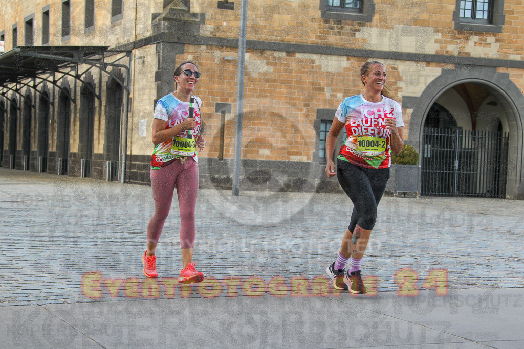 250920_1604_EV4_9670 | Sportfotografie im Rhein-Sieg Kreis, Köln, Bonn, NRW, Rheinland Pfalz, Hessen, etc. Unser Tätigkeitsfeld umfasst den Laufsport vom Volkslauf über den Marathon, Duathlon, Triathon bis zum Ultralauf wie Kölnpfad Ultra oder Schindertrail.