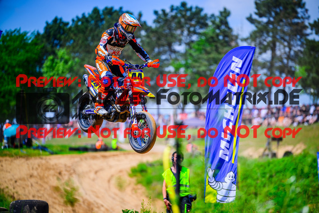 MaZZes_FotoMatrix_240512_6021986_2552 | S1