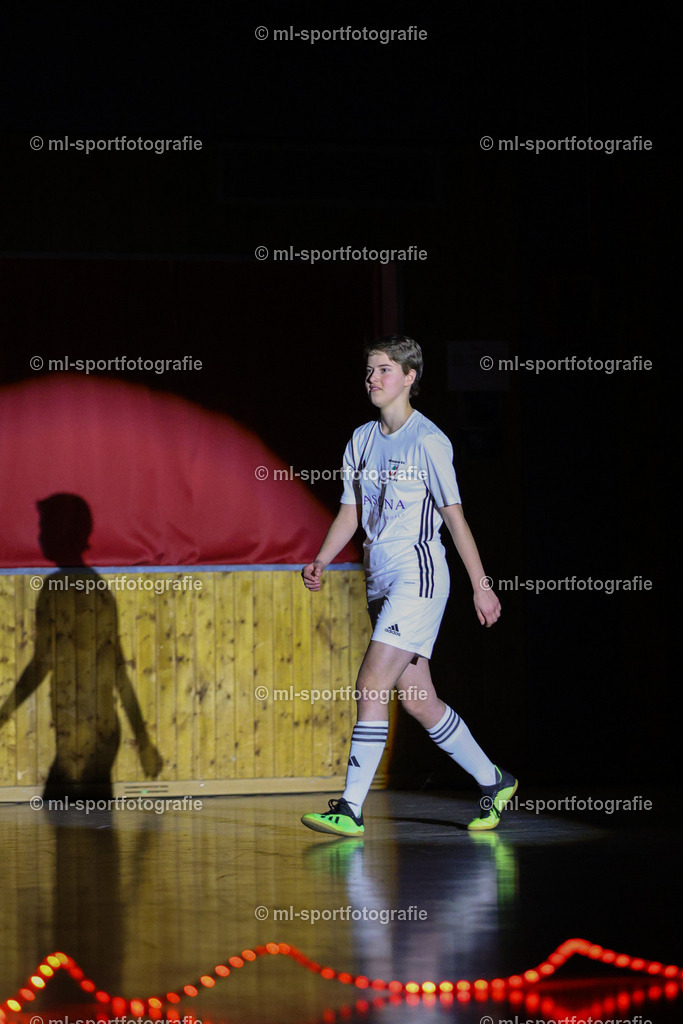 IMG_7254 | ml-sportfotografie - Realisiert mit Pictrs.com
