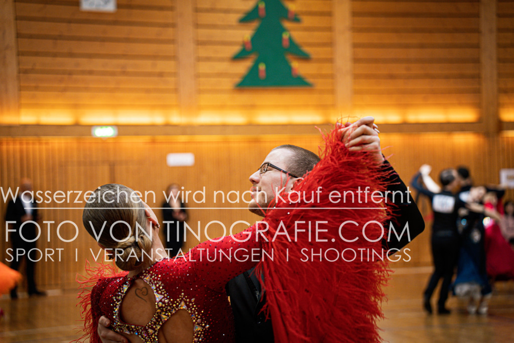 HGR_C_Std_TBW_Trophy_byTINOGRAFIE-53 | (c) TINOGRAFIE.COM