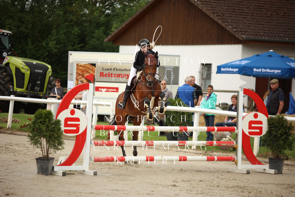 IMGM8672 | pl-fotografie