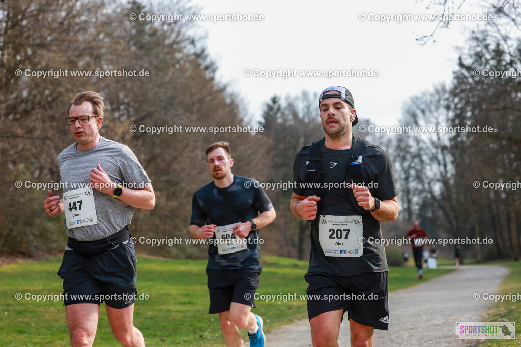 AR6_4027 | #forstenriedervolkslauf #volkslauf #forstenried #forstenriedersc #yourpictrs #sportshot_your_pictrs