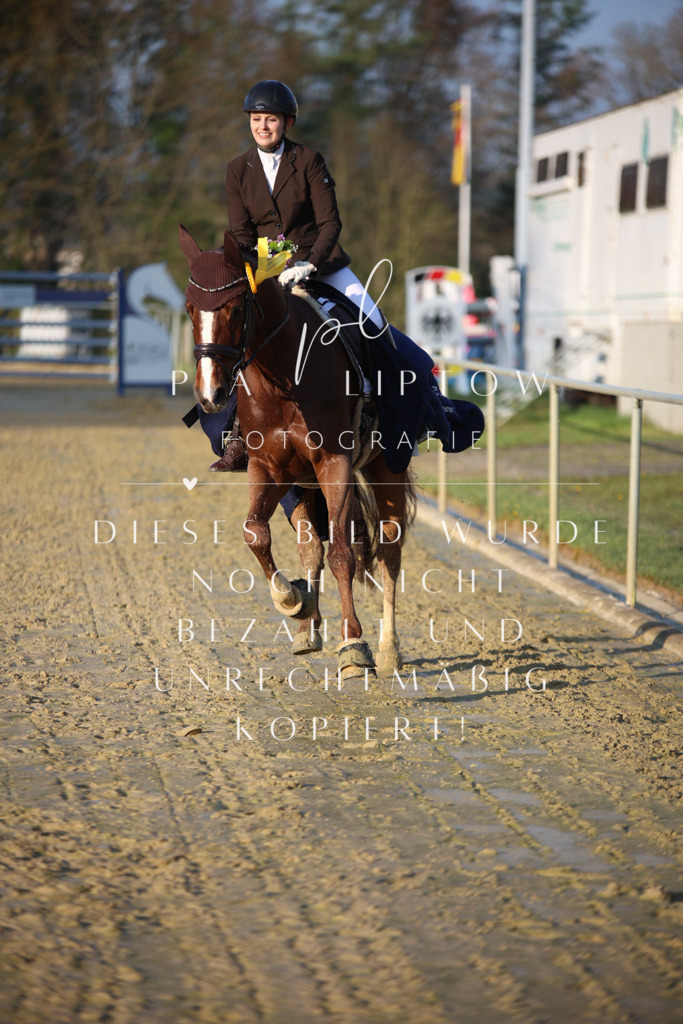 IMGT9442 | pl-fotografie