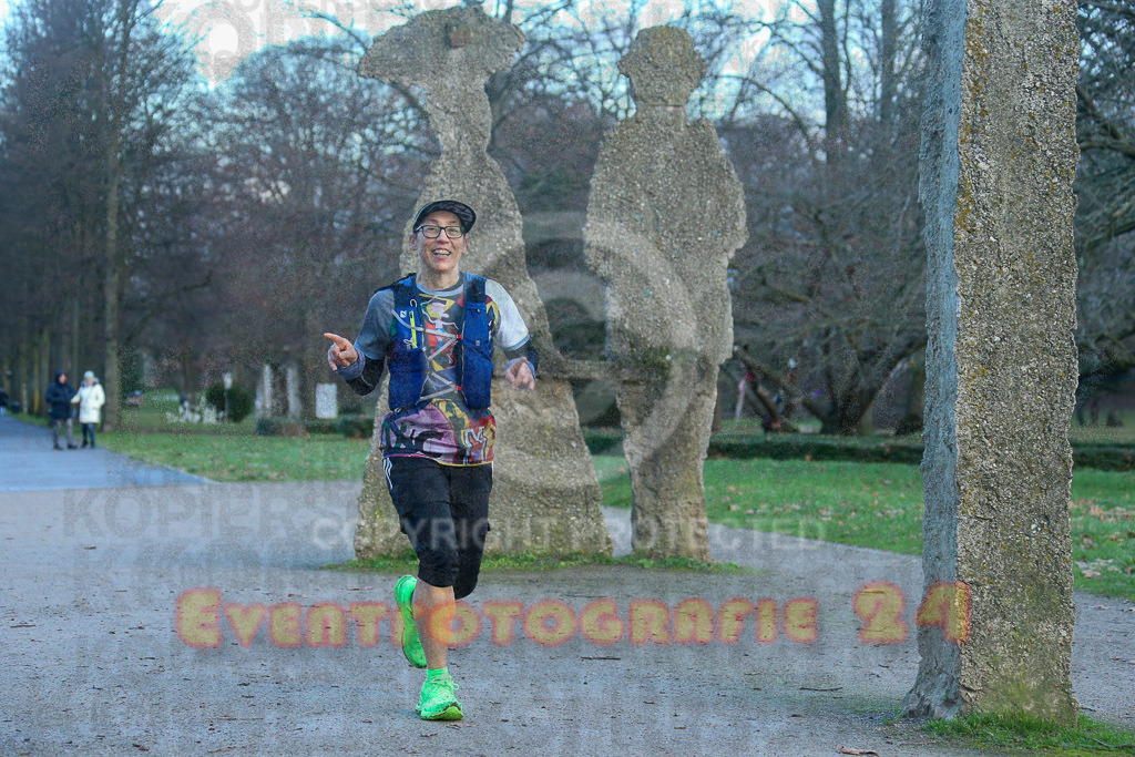 230108_1535_EX1_2844 | Sportfotografie im Rhein-Sieg Kreis, Köln, Bonn, NRW, Rheinland Pfalz, Hessen, etc. Unser Tätigkeitsfeld umfasst den Laufsport vom Volkslauf über den Marathon, Duathlon, Triathon bis zum Ultralauf wie Kölnpfad Ultra oder Schindertrail.