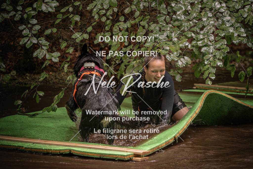 nelerasche_Wingst_Sa1330-1400_287 | nelerasche
