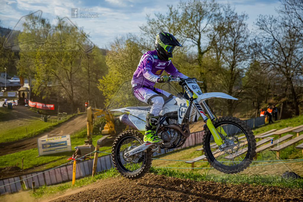 B23T9309 | EeaA-Entertainment fotografiert für den SAM - Schweizerischer Auto- und Motorradfahrer-Verband und das Motor Journal in der Sparte Motocross, MX Photographie, Schweiz, SAM, MXRS, Swiss MX Network, Motocross Fotografie, MX Fotografie, Fotograf, Photographi