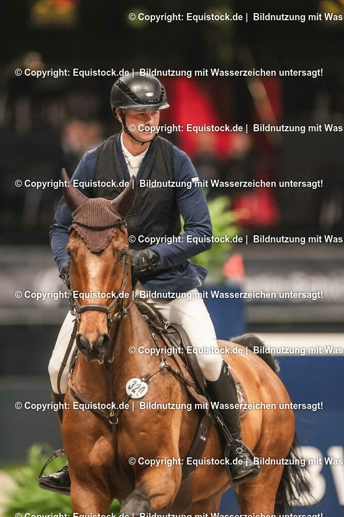 20231116_BW-Bank-Hallenchampionat_0255_TOMsPiC | Foto: Thomas Hartig