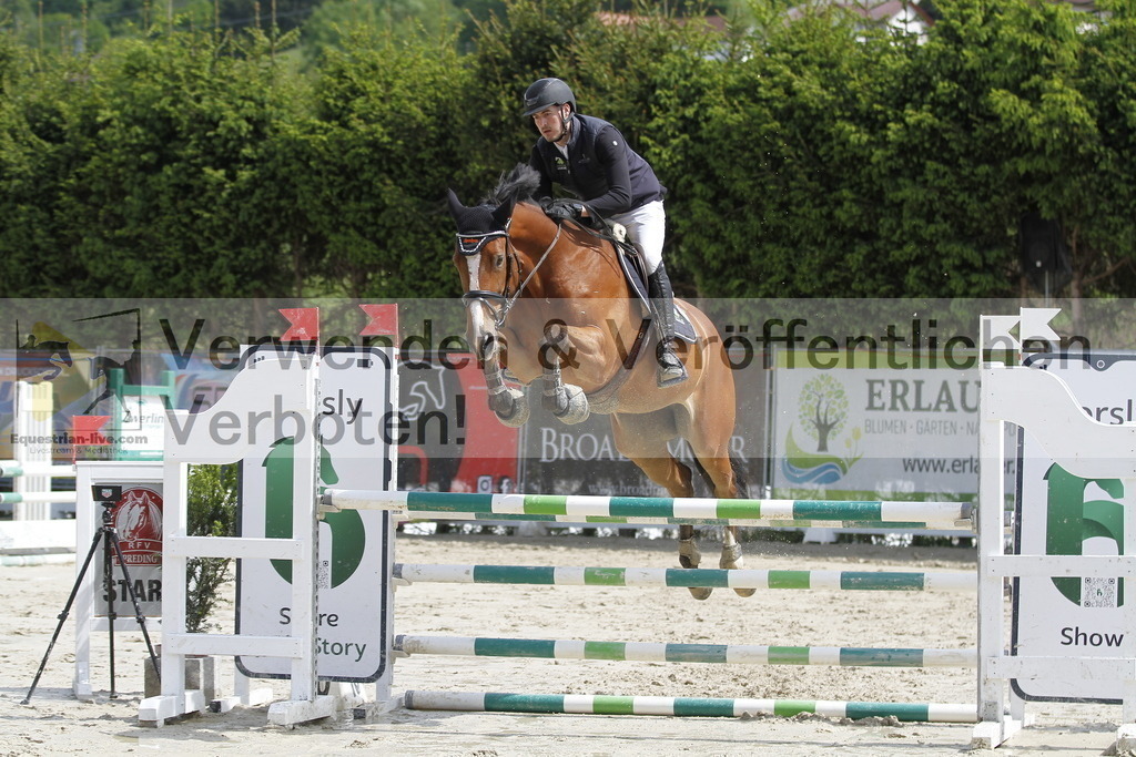 _MG_3286 | equestrian-live-com