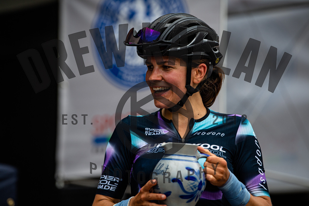 _DKP8278 | Drew Kaplan Photography