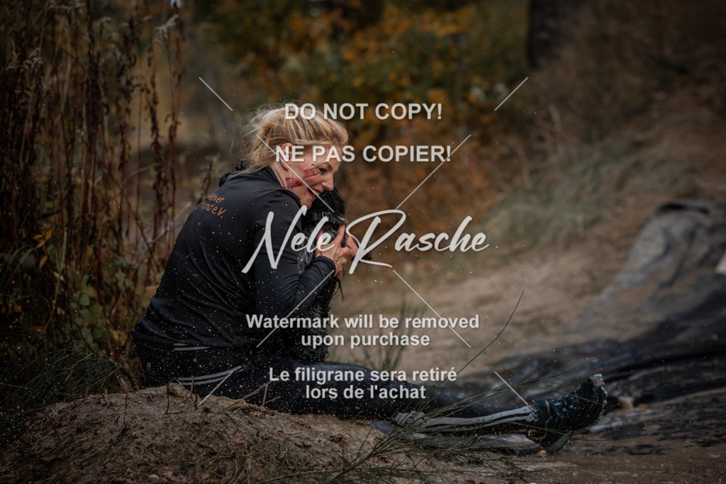 nelerasche_Creepy2025_So1200-Ende_35 | nelerasche