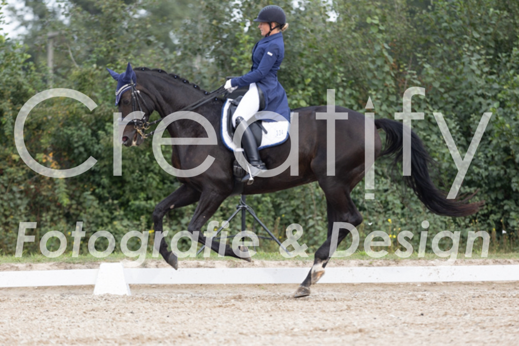 IMG_4855 | Creatify Fotografie