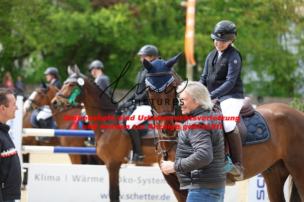 A40A2506 | lmwpictures - Realisiert mit Pictrs.com