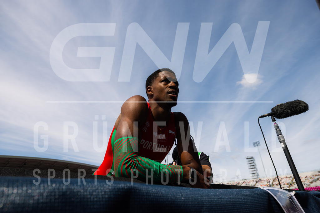 Q64H6908 | Grünewald Sportsphotography