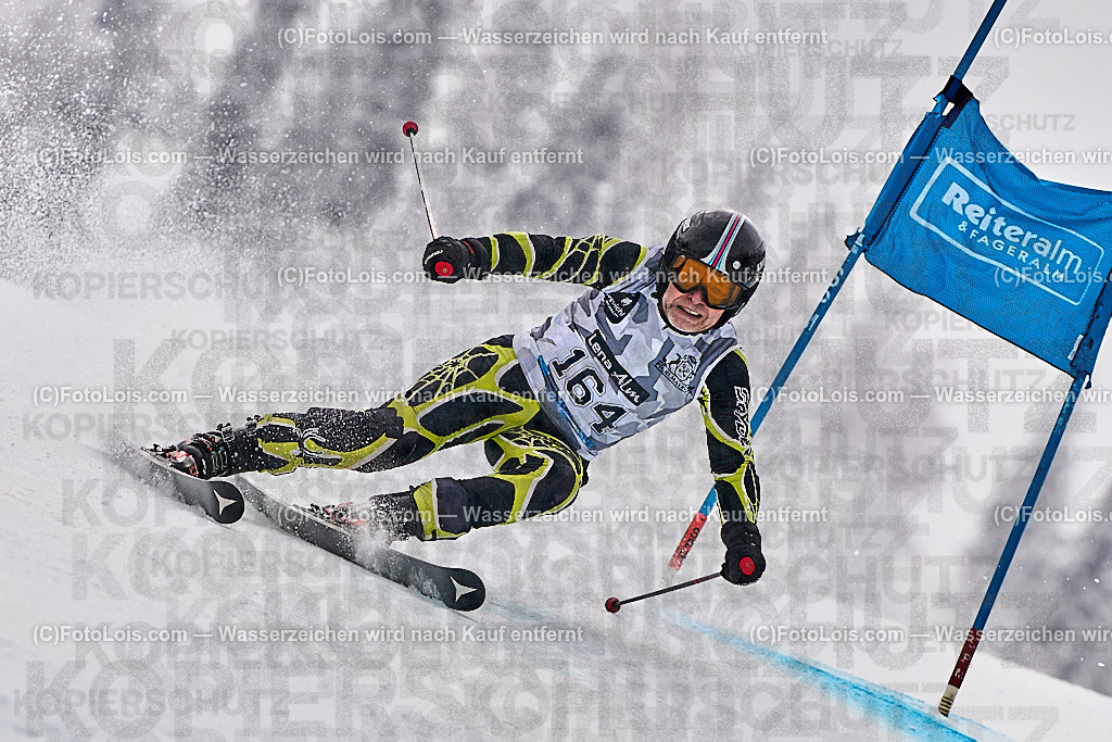 _ALP5394_MASTERS-CUP_Reiteralm_BD-GS_ARNOLD Reto | Hochzeitsfotograf mit dem Blick für´s Wesentliche, Firmung, Erstkommunion, Firmenfeiern, Sportfotoservice, Reproduktionen, Konzertfotografie, Pressefotografie, Luftbildfotografie, Innenarchitektur, Werbefotografie, Sponsoren-Livebildfotografie.