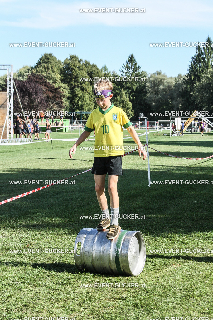 MARI2856 | Sportfoto event-gucker Herbert Scherer