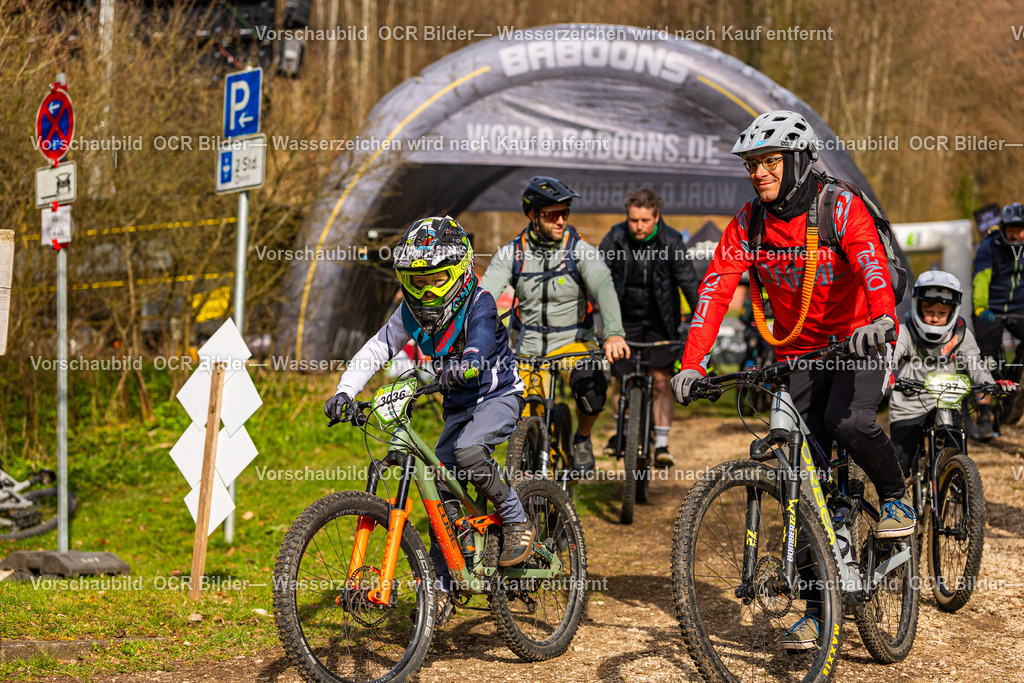 Enduro One Treuchtlingen Samstag R1-8314 | OCR Bilder Fotograf Eisenach Michael Schröder
