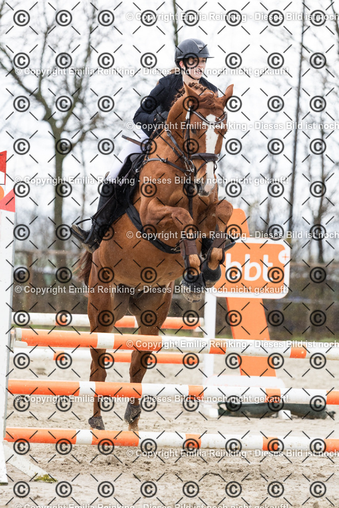 CL5A3996 | Emilia Reinking Fotografie - Realisiert mit Pictrs.com