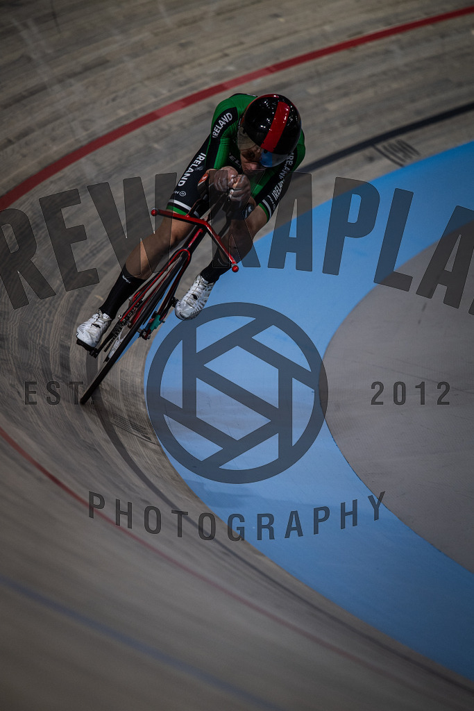 DKP-6318 | Drew Kaplan Photography