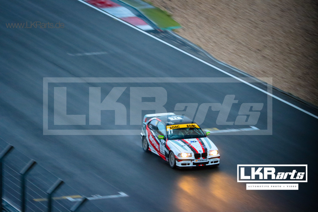 IMG_1137 | Motorsportfotografie und Sportfotografie aus Remscheid. - Realisiert mit Pictrs.com
