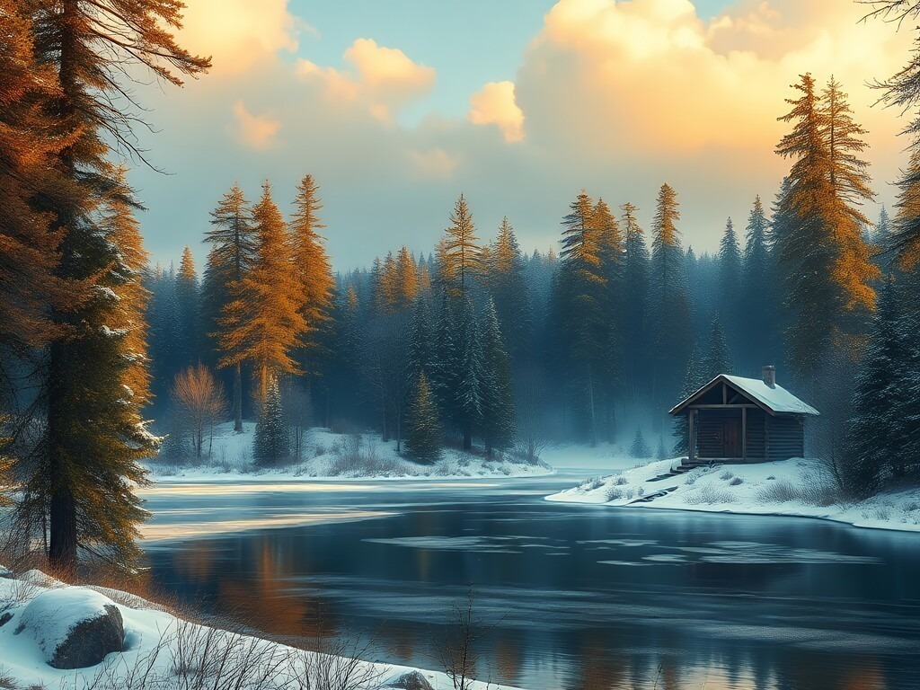 Winterbild_0053 | maramore - Realisiert mit Pictrs.com