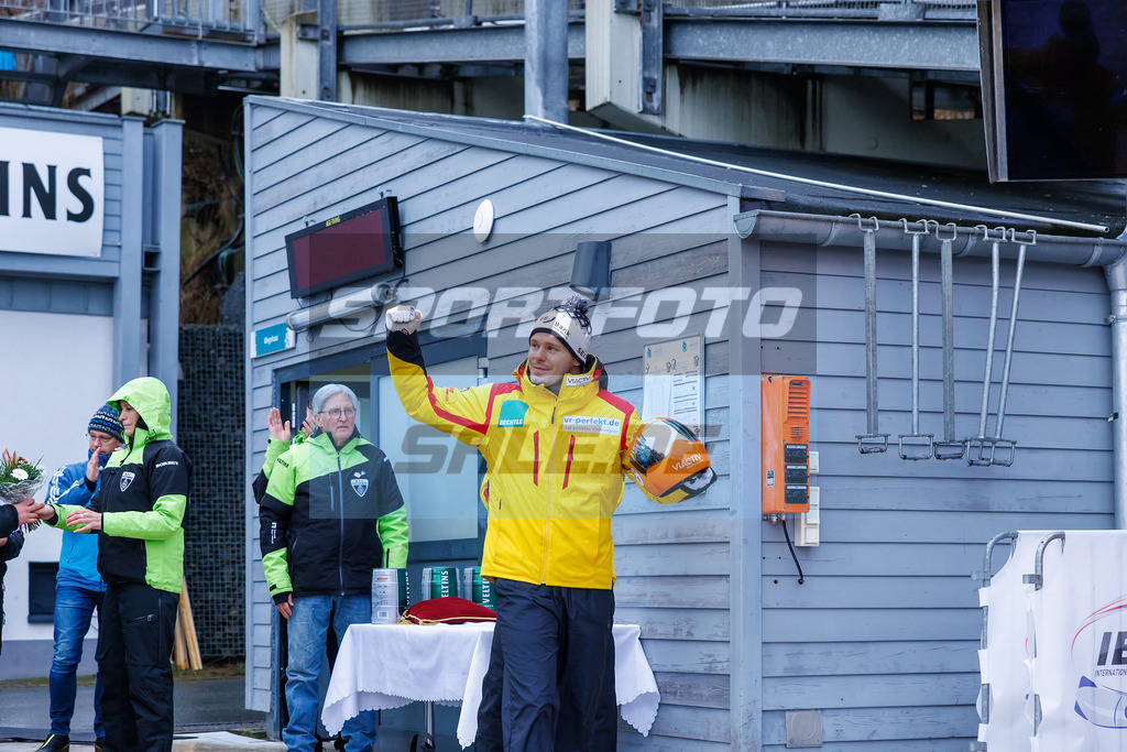 BMW IBSF World Cup Bob & Skeleton 2022/2023 Winterberg (GER) | 
BMW IBSF World Cup Bob & Skeleton 2022/2023 Winterberg (GER) - Realisiert mit Pictrs.com