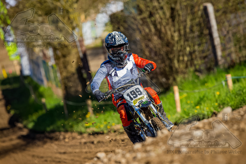 B23T8674 | EeaA-Entertainment fotografiert für den SAM - Schweizerischer Auto- und Motorradfahrer-Verband und das Motor Journal in der Sparte Motocross, MX Photographie, Schweiz, SAM, MXRS, Swiss MX Network, Motocross Fotografie, MX Fotografie, Fotograf, Photographi