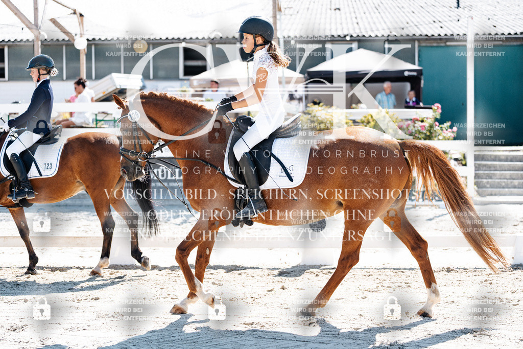 CK902539 | Turnierfotografie Pferdefotografie Trier Rheinland-Pfalz Pferdesport Reitsport Tierfotografie Sportfotografie Pferdevideo Pferdevideografie Equestrianvideography equestrianphotography  - Realisiert mit Pictrs.com