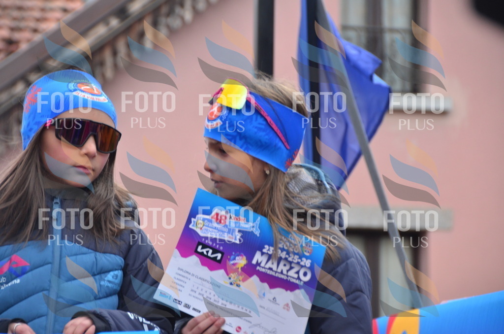 _DSC2901 | holidayphoto