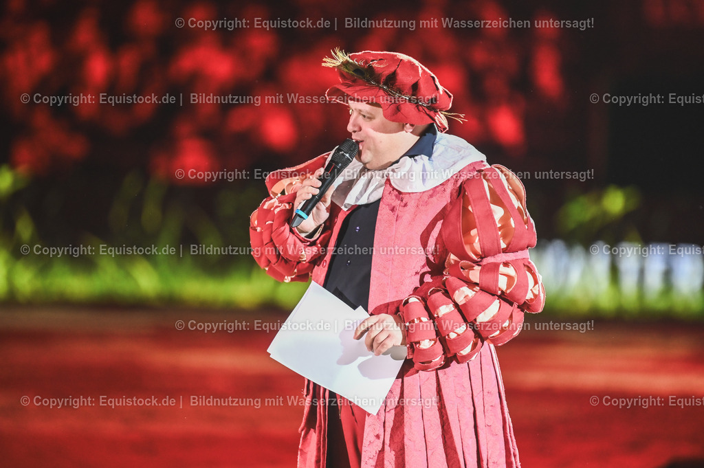 20241113_Showabend_TOMsPiC_0659 | Foto: Thomas Hartig