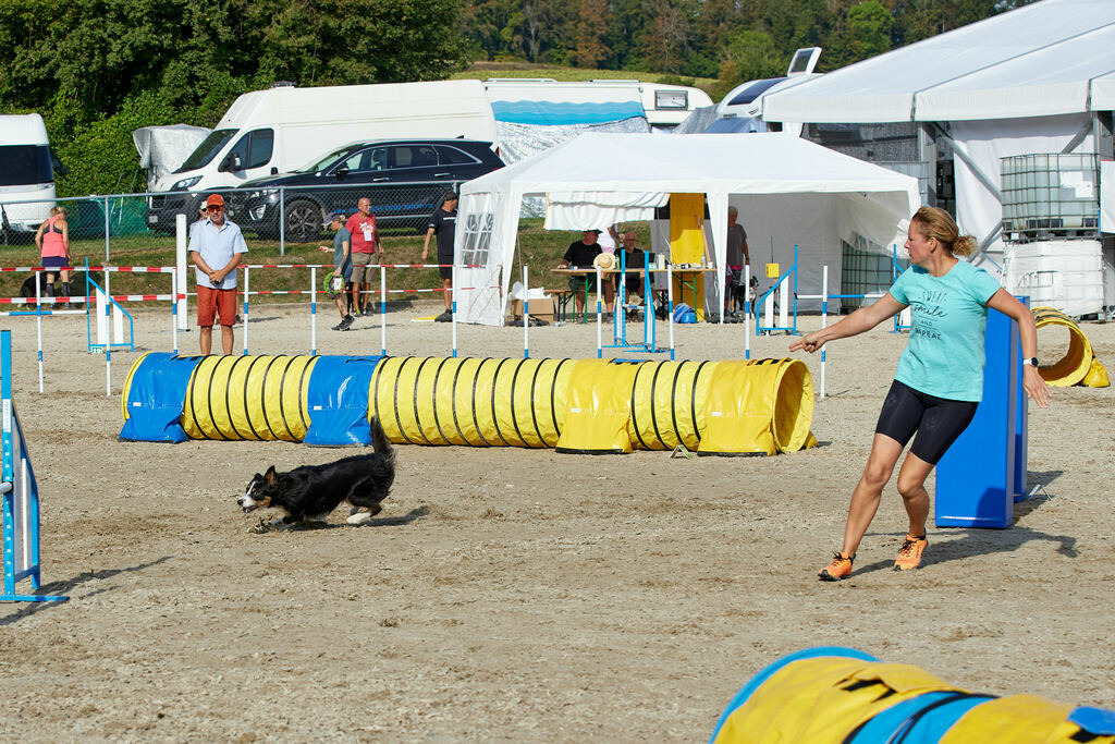 580B0073 | Peter Fridle Fotografie - Realisiert mit Pictrs.com