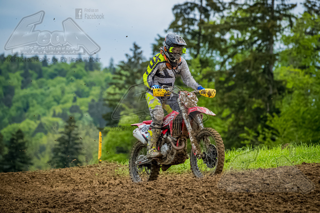 AS7I0540 | EeaA-Entertainment fotografiert für den SAM - Schweizerischer Auto- und Motorradfahrer-Verband und das Motor Journal in der Sparte Motocross, MX Photographie, Schweiz, SAM, MXRS, Swiss MX Network, Motocross Fotografie, MX Fotografie, Fotograf, Photographi