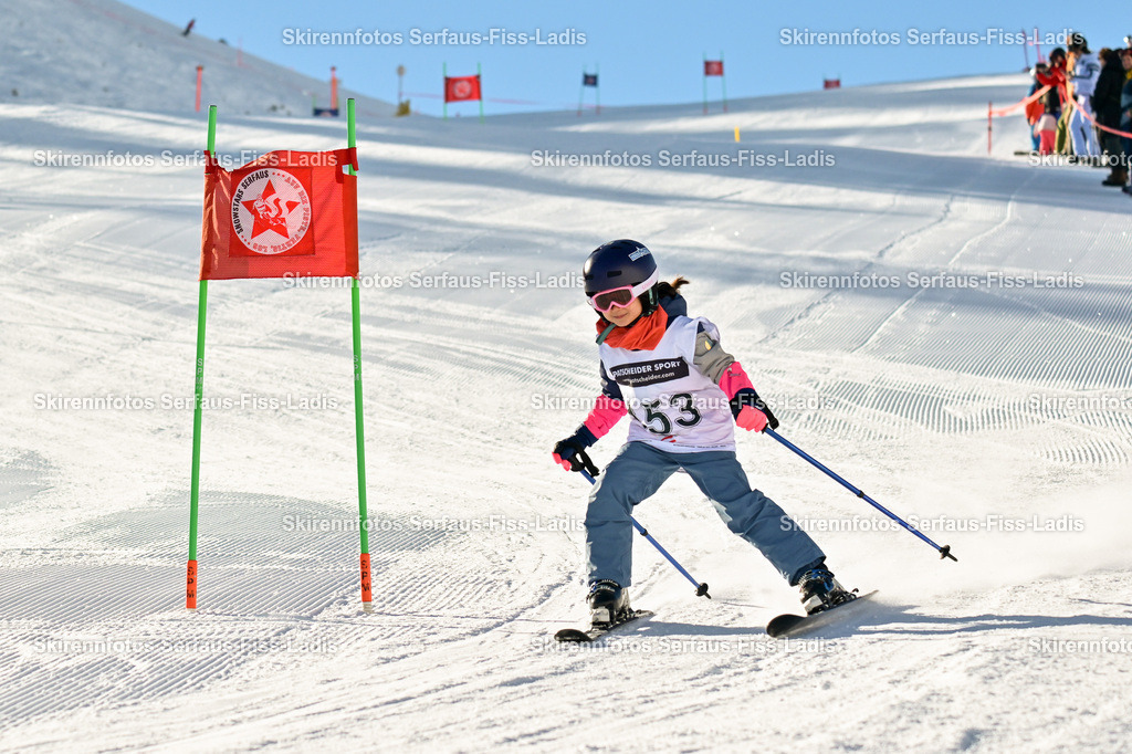 SRS_30.01.2026_0036 | SRS_30.01.2026_0036 - Realisiert mit Pictrs.com