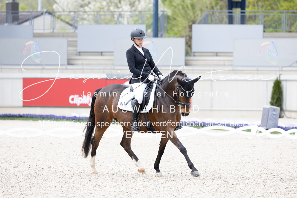 126A9316 | jasminmetznerfotografie