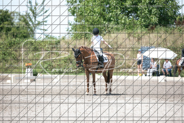 _W6A7089 | ronjaprokoschfotografie - Realisiert mit Pictrs.com
