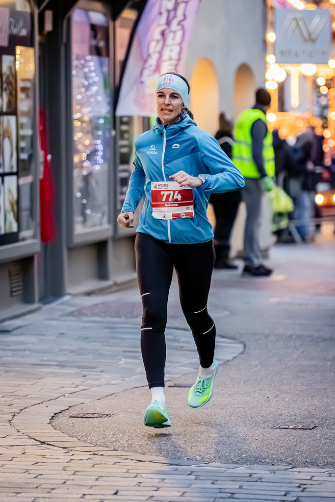 IMAG7443 | SportEventFotografie - Roman Stoiber