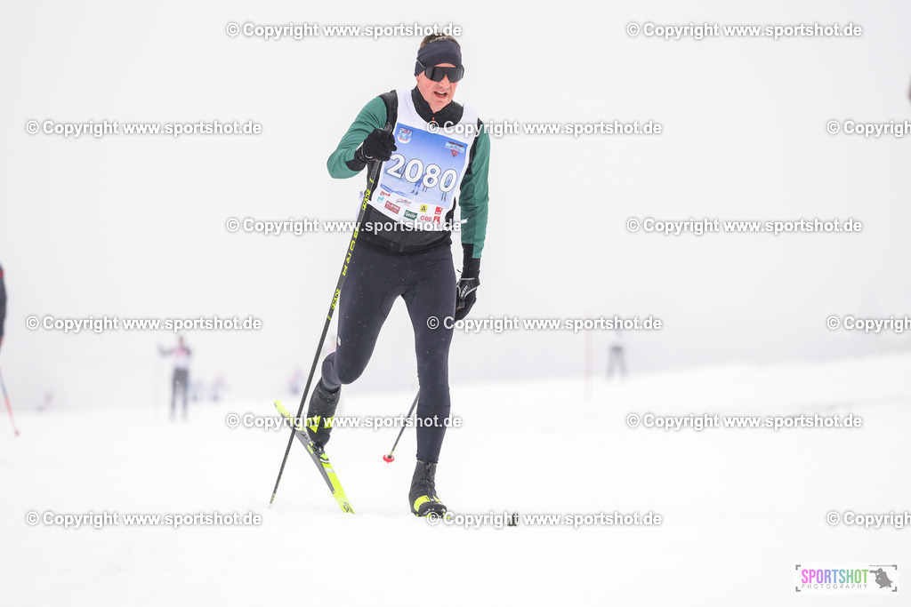 8J9A1903 | Dolomitenlauf 2026 #dolomitenlauf_lienz #dolomitenlauf #worldloppet #dolomitensport #obertilliach #yourpictrs #sportshot_your_pictrs