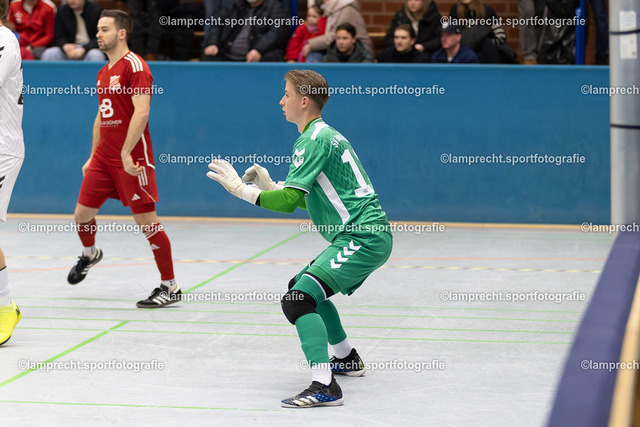 Fußball I Herren I Saison 2025-2026 I Solarstrom-Cup I Vorrunde I 03.01.2026.146 | SV Henstedt-Ulzburg - TuS TensfeldSV Henstedt-Ulzburg - TuS Tensfeld - Realisiert mit Pictrs.com