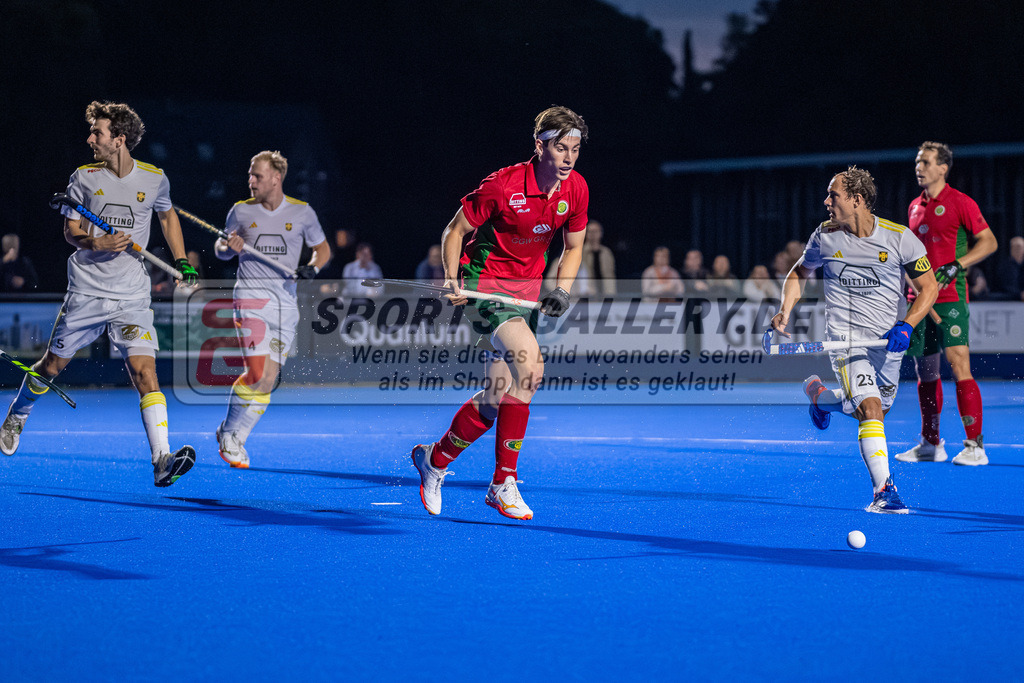 SM_20250919-D5A_7463 | 1.BL-Feld - Hinrunde (M) HPC - HTHC / 2:1 (1:1)
