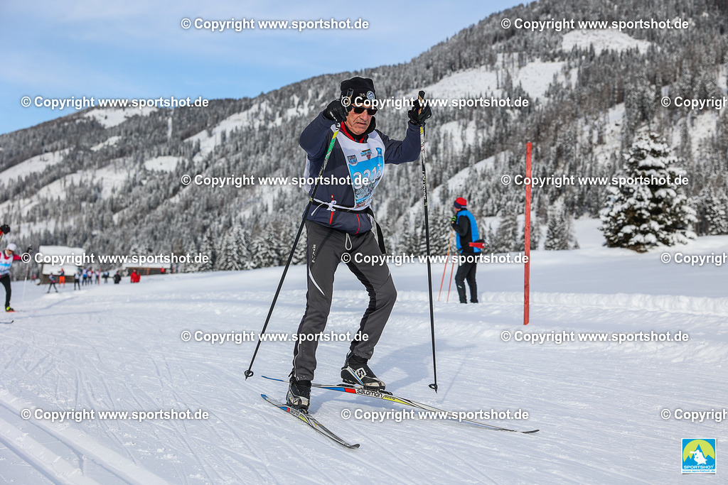 BR8A0067 | SPORTSHOT "you did the work,we captured it ! #sportshot_photography @Sportshotphotography             www.sportshot.de