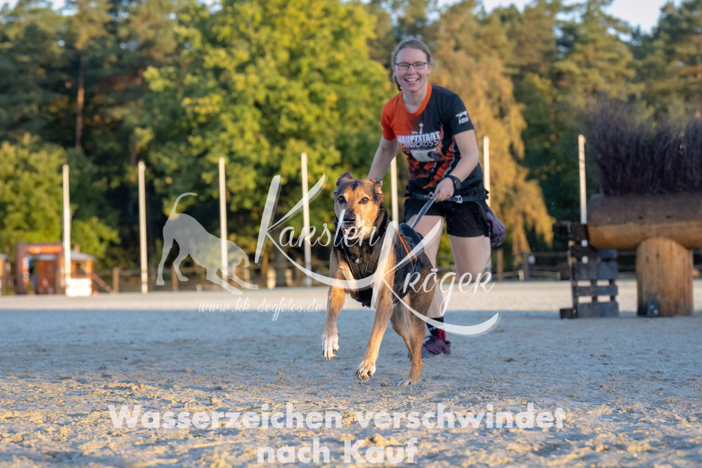 0835-00060 | kk-dogfotos