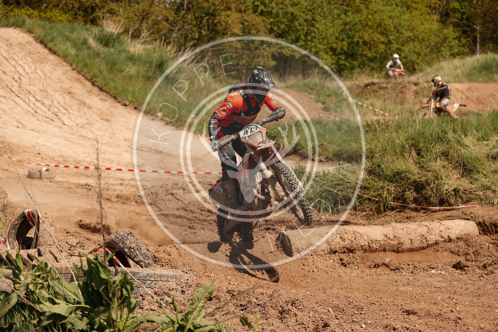 RottlebenIGE25_Lauf5-281 | koppe-media